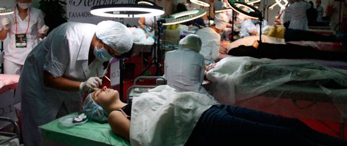 Ampoule de réfrigérateur : caractéristiques, types, règles de sélection + comment la remplacer soi-même