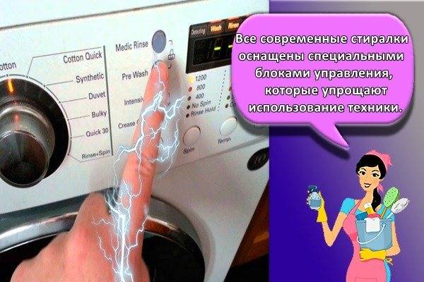 Le brûleur à gaz ne brûle pas bien : un aperçu des dysfonctionnements typiques et comment les réparer