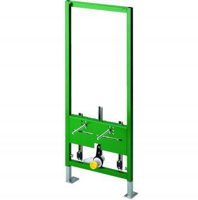 Installer un bidet et le raccorder à l'égout : instructions d'installation étape par étape