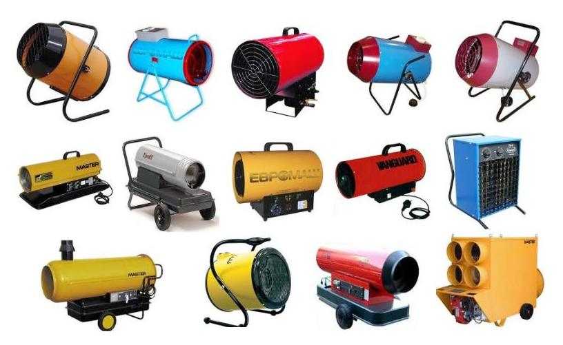 Les meilleurs décapeurs thermiques