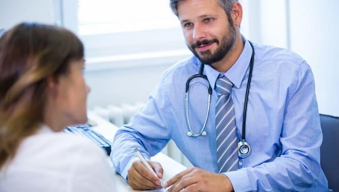 Y aura-t-il de l'eau à la place de la grosse pierre ?