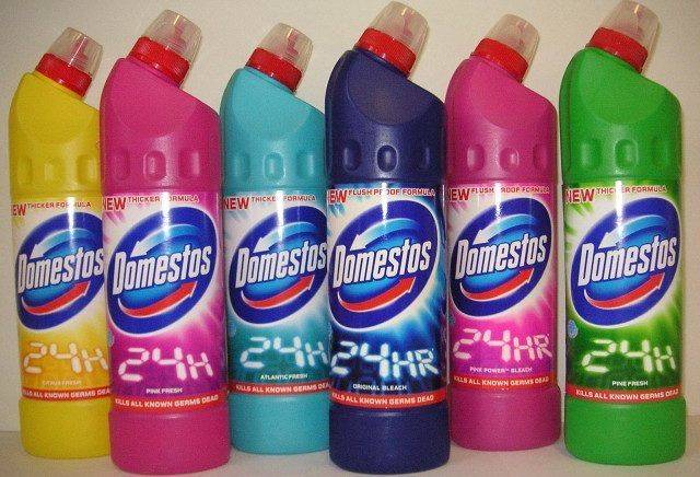 Nettoyage des canalisations d'égout : une analyse des méthodes les plus efficaces