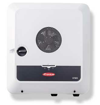 Onduleur solaire hybride : types, aperçu des meilleurs modèles + caractéristiques de connexion