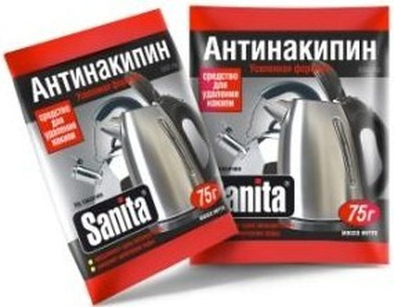 Comment et comment éliminer le calcaire dans la machine à laver?