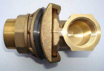 Construction d'un puits avec un caisson : briefing étape par étape + analyse des nuances techniques