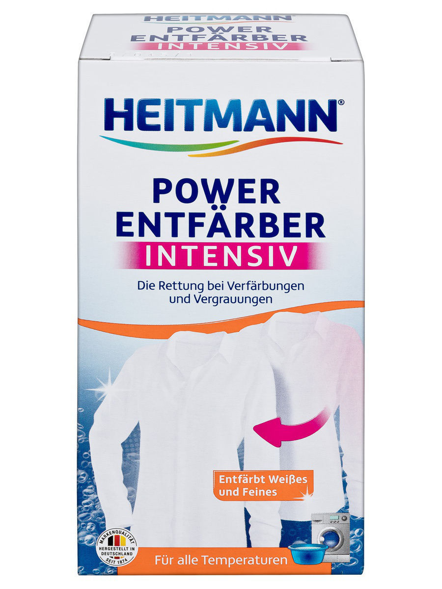 La meilleure eau de javel pour le linge : tour d'horizon des meilleurs produits