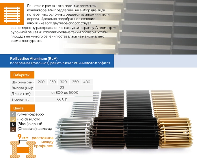 Top des meilleurs convecteurs de chauffage au sol
