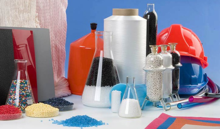 Brosses nettoyantes : brosses silicone, électriques et de massage pour le visage. modèles de foreo et autres. comment utiliser?