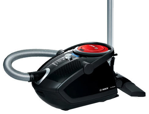 Classement des aspirateurs avec sac 2020 pour la qualité et la fiabilité pour la maison : les meilleurs aspirateurs pour le dépoussiérage par puissance