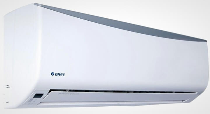 Top 12 des meilleurs systèmes de split de 2020 dans le classement zuzako