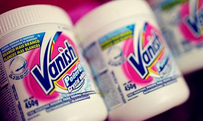 15 façons délicates d'utiliser la blancheur que vous ne connaissiez pas