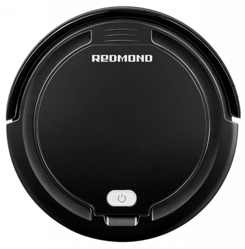 Test du robot aspirateur Redmond RV R300 : une solution économique pour le ménage quotidien