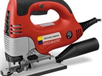 Comment connecter une bouteille de gaz à une cuisinière à gaz : réglementation et guide de connexion