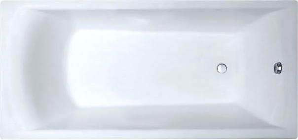 Baignoire pour deux : règles pour choisir une baignoire double + revue des meilleurs fabricants