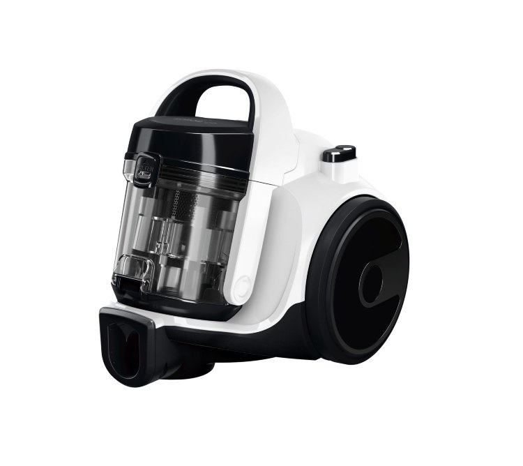 Vue d'ensemble des aspirateurs Bosch (bosch). lequel vaut-il mieux choisir? | portail sur les ordinateurs et les appareils électroménagers