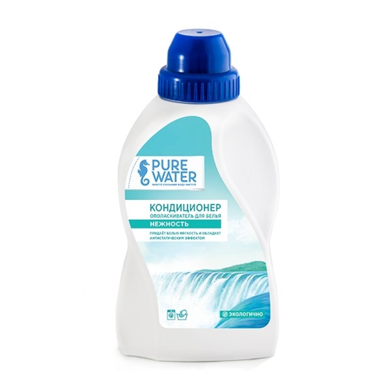 Assouplissant: comment pouvez-vous l'utiliser autrement, en plus de laver