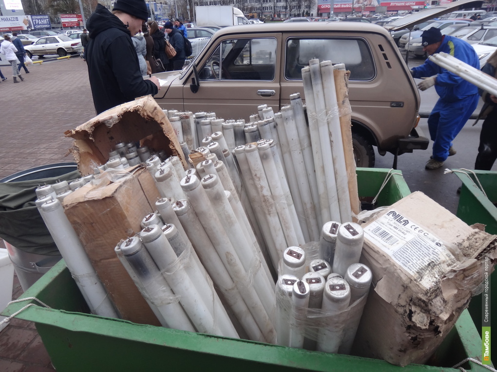   prestations de service: