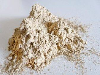 Comment choisir un filtre pour la piscine: types d'unités et règles pour un choix compétent