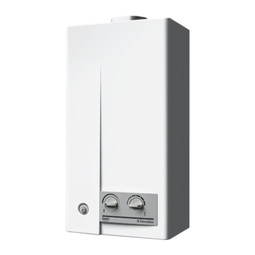 Comment choisir un geyser : directives de sélection et classement des meilleurs modèles