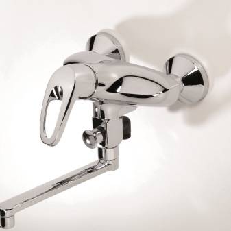 Le système de douche est-il adapté au robinet : comment le déterminer ?