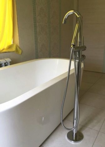 Comment choisir un robinet de salle de bain : une analyse des avantages et des inconvénients de chaque type