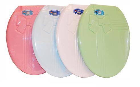 Réparation de couvercle de toilette : pannes fréquentes et comment les réparer