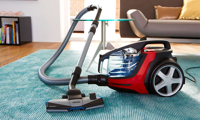 Top 7 des meilleurs aspirateurs karcher selon les avis clients