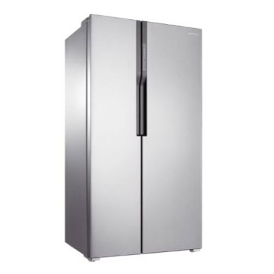 Bilan des réfrigérateurs Biryusa : classement des meilleurs modèles + comparaison avec d'autres marques