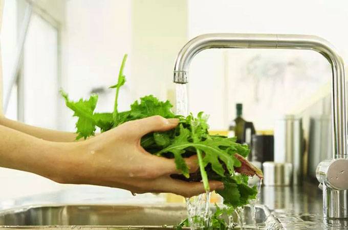 Comment choisir un robinet de salle de bain : aperçu des types et classement des meilleurs robinets