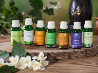 10 choses à nettoyer avec de la mousse à raser