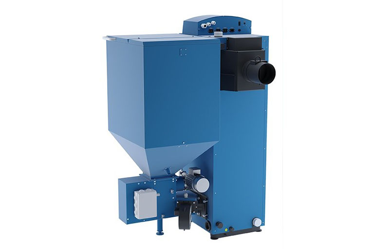 Panorama des chaudières à pellets : comment choisir la bonne option ?