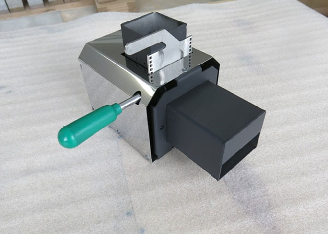 Chaudière à granulés Pelletron. examen. les caractéristiques.