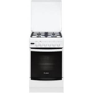 Le meilleur réchaud à gaz pour donner sous une bouteille : TOP 10 des meilleurs modèles + recommandations pour les acheteurs