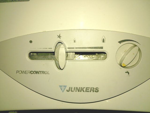 Instruction geyser ariston. comment allumer un geyser ariston: activation des fonctionnalités et précautions de sécurité lors de l'utilisation. pose chauffe eau gaz