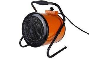 Comment choisir un décapeur thermique