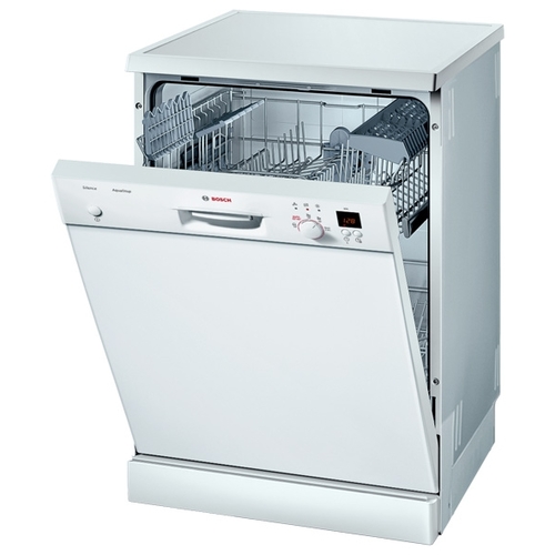 Les meilleurs modèles de lave-vaisselle Bosch - comment choisir le bon