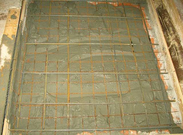 Fours à briques pour chalets au feu de bois : les meilleures commandes et un guide de construction étape par étape