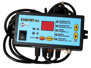Aperçu des modèles de chaudières à granulés de la marque Zota