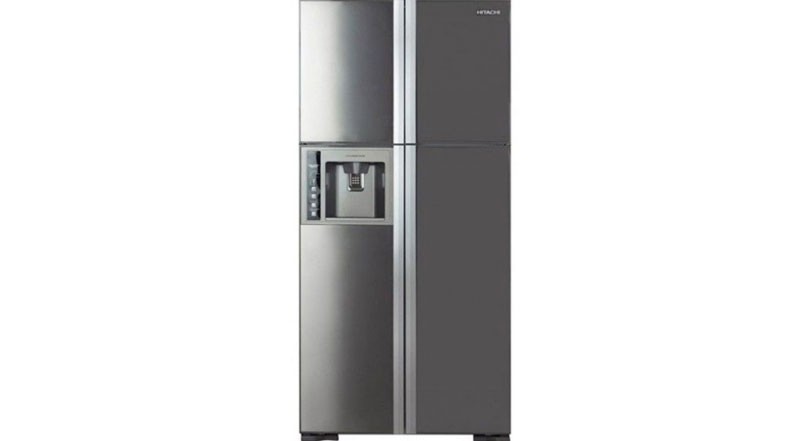 12 meilleurs réfrigérateurs - classement 2019 (top 12)