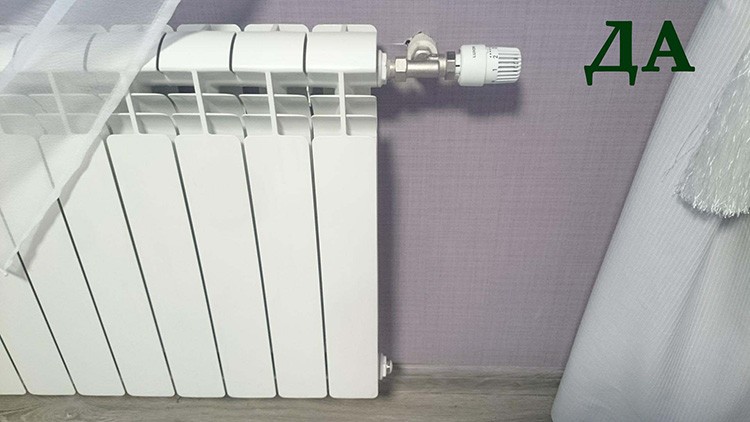 Rénovation d'un appartement de ferme collective : ce qui donne mauvais goût