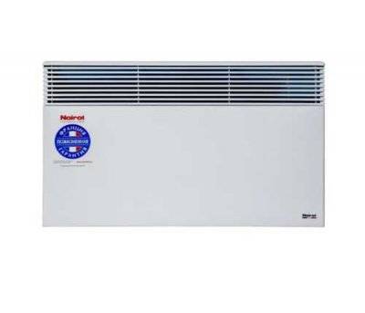 Quel appareil de chauffage est préférable d'acheter pour une résidence d'été