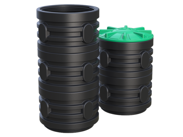 Dispositif de drainage autour de la maison: conception et aménagement d'un système de drainage à faire soi-même