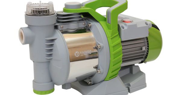 Calibre de tronçonneuses: aperçu de la gamme de modèles, réparation, avis, prix