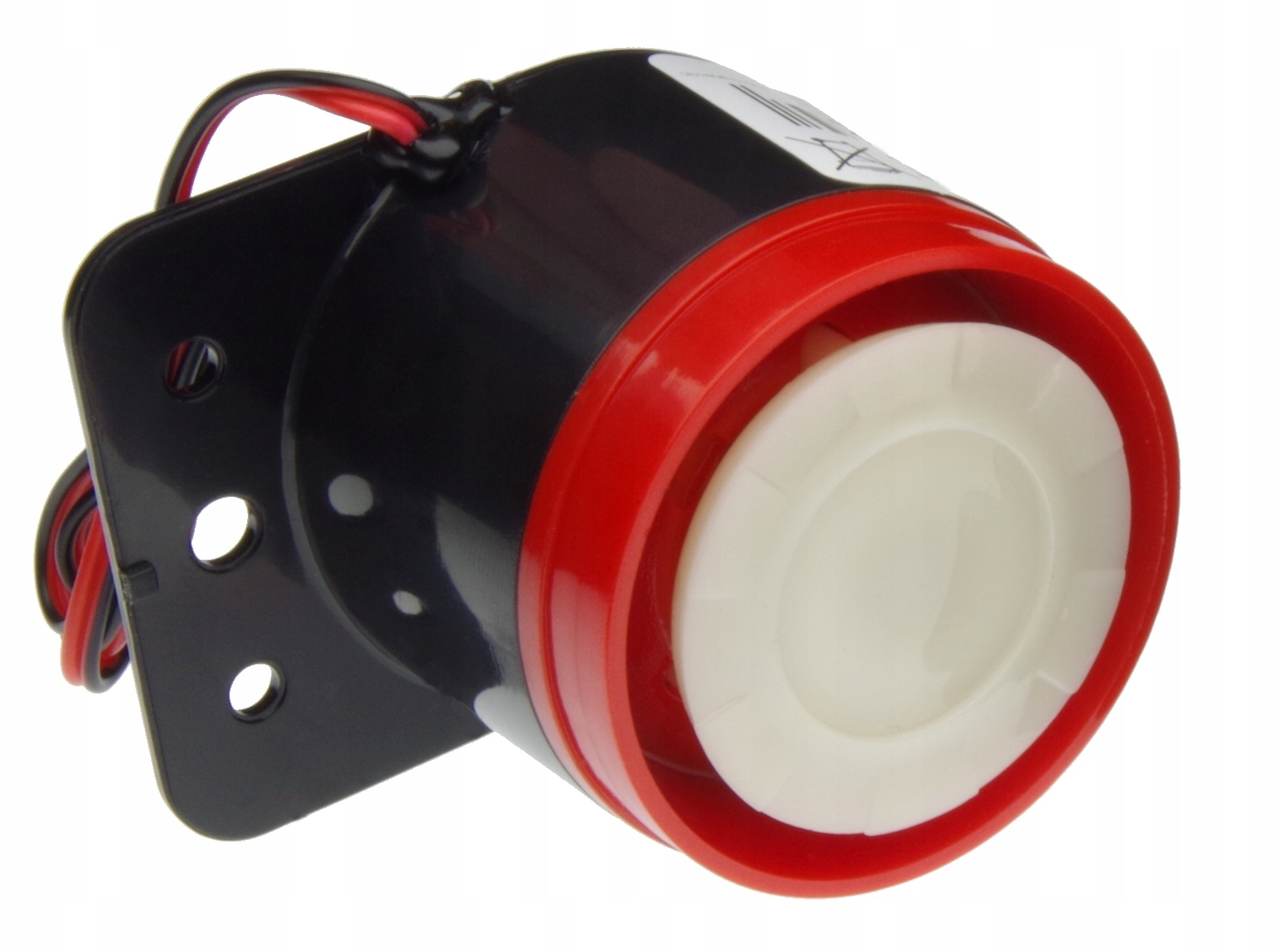 Comment faire une alarme antivol pour une résidence d'été : quel système choisir ? modèles et prix + vidéo