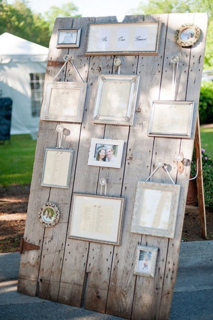 Écran de tuyau en plastique: types de cloisons + instructions étape par étape pour la fabrication