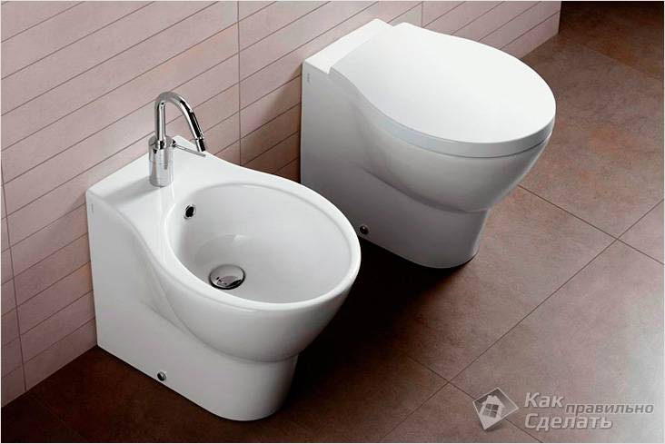 Comment remplacer une cuvette de toilette : un guide étape par étape pour remplacer une cuvette de toilette de vos propres mains