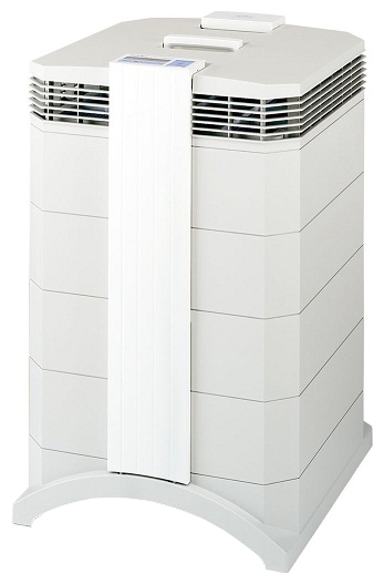 Top 12 des meilleurs purificateurs d'air selon les avis clients