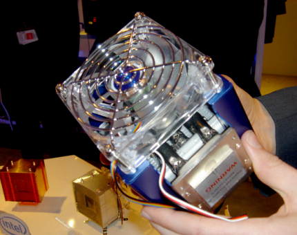 Générateur de bricolage: instructions étape par étape pour fabriquer à la maison