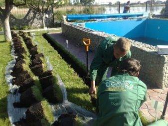 Plomberie dans une maison privée: règles de conception + examen des meilleurs schémas