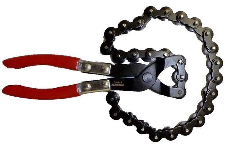 Comment choisir le bon coupe-tube : lequel convient à quels types de tuyaux ?